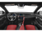 2025 INFINITI QX50 SPORT