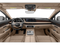 2026 Genesis G90 3.5T e-SC
