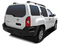 2008 Nissan Xterra SE