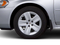 2010 Chevrolet Impala Base