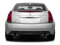 2012 Cadillac CTS BASE
