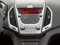 2012 GMC Terrain Base