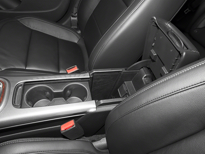 2013 Chevrolet Malibu Base