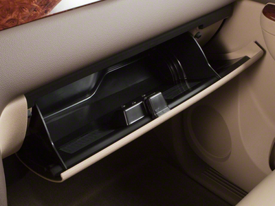 2013 Chevrolet Silverado 1500 Base