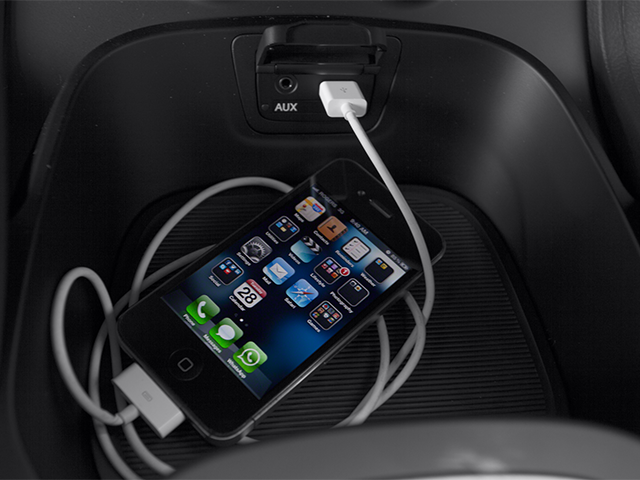 2013 Hyundai Santa Fe 2.0T Sport