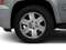 2014 GMC Yukon Base