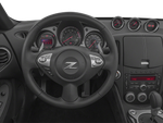 2014 Nissan 370Z Touring