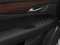 2015 Cadillac Escalade Luxury