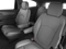 2016 Chevrolet Traverse LTZ