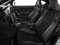 2016 Subaru BRZ Limited