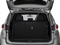 2016 Toyota Highlander LE