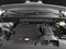 2016 Toyota Highlander LE