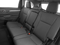 2016 Toyota Highlander LE