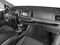 2016 Toyota Highlander LE