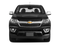 2017 Chevrolet Colorado Base