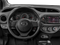 2017 Toyota Yaris L