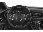 2018 Chevrolet Camaro 2LT