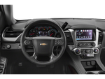 2018 Chevrolet Suburban LS