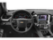 2018 Chevrolet Suburban LS