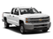 2018 Chevrolet Silverado 2500 HD LT
