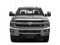 2018 Chevrolet Silverado 3500 HD Base