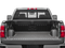 2018 Chevrolet Silverado 3500 HD Base
