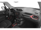 2018 Jeep Renegade Trailhawk
