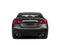 2018 Nissan Maxima 3.5 S