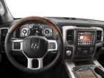 2018 RAM 1500 Longhorn