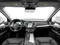 2018 Volvo XC90 T5 Momentum