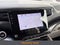 2024 Jeep Wagoneer Base