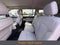 2024 Jeep Wagoneer Base