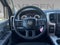 2018 RAM 1500 Lone Star Silver