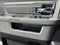 2018 RAM 1500 Lone Star Silver