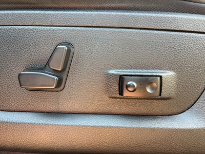 2018 RAM 1500 Lone Star Silver
