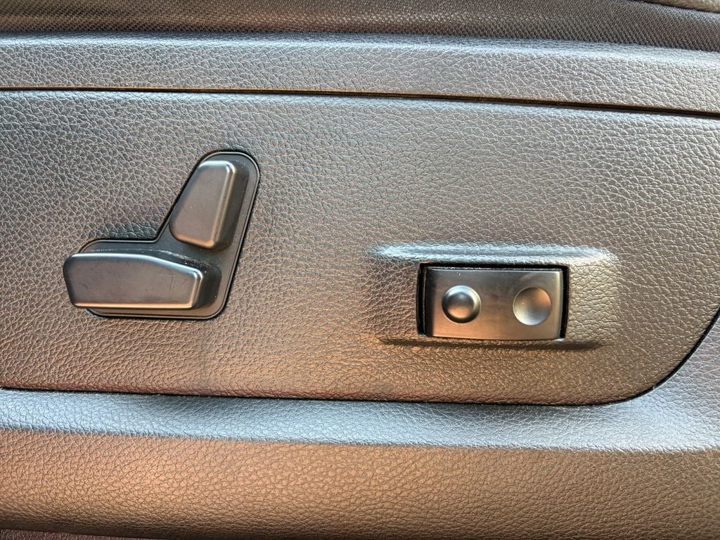 2018 RAM 1500 Lone Star Silver