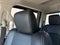 2018 RAM 1500 Lone Star Silver