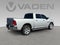 2018 RAM 1500 Lone Star Silver