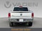 2018 RAM 1500 Lone Star Silver