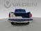2018 RAM 1500 Lone Star Silver