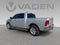 2018 RAM 1500 Lone Star Silver