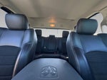 2018 RAM 1500 Lone Star Silver