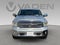 2018 RAM 1500 Lone Star Silver