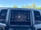 2018 RAM 1500 Lone Star Silver