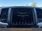 2018 RAM 1500 Lone Star Silver