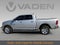 2018 RAM 1500 Lone Star Silver