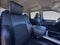 2018 RAM 1500 Lone Star Silver