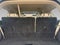 2024 Ford Expedition LimitedGRAY