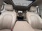 2024 Ford Expedition LimitedGRAY