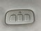2024 Ford Expedition LimitedGRAY